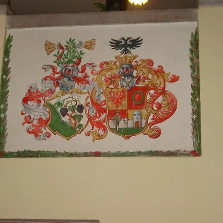 Plonerhof *