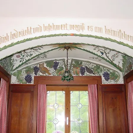 Plonerhof Bauernhof